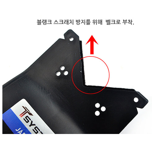 Jadrak Rod Dryer with Self Centering Chuck (TDR5)